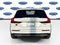 2025 Volvo V60 Cross Country Plus