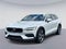 2025 Volvo V60 Cross Country Plus