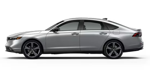 Classic Honda in Orlando FL