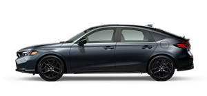 Classic Honda in Orlando FL