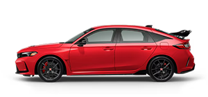 Classic Honda in Orlando FL