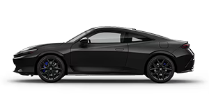 Classic Honda in Orlando FL