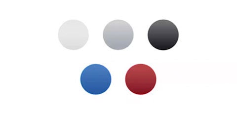 2024 Honda Prologue | Classic Honda in Orlando FL