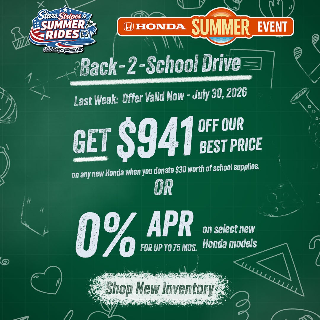 Get $941 Off or 0% APR for up to 75 Monhs